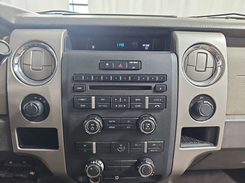 Used 2010 Ford F150 XL image 21