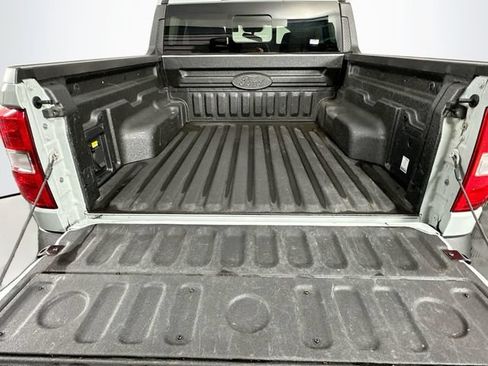 Used 2023 Ford Maverick XLT w/ Equipment Group 300A Standard AWD/4WD image 31