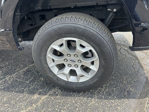 Certified 2023 Ford F150 XLT image 28