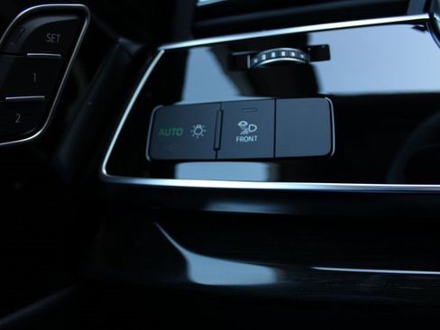 New 2025 Audi Q7 3.0T Premium Plus image 17