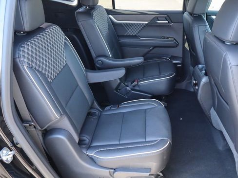 New 2026 GMC Acadia Denali w/ Super Cruise Package image 24