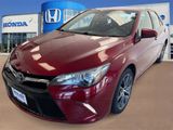Used 2015 Toyota Camry XSE image 4