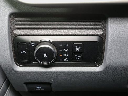 Used 2024 Ford F250 XLT w/ FX4 Off-Road Package image 31