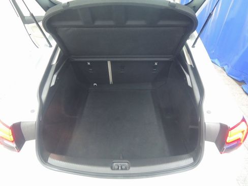 Used 2018 Buick Regal Preferred image 26