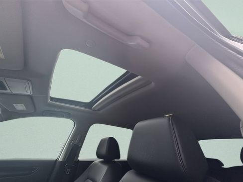 Used 2025 Honda CR-V EX-L image 17