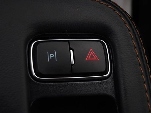 Used 2023 Ford Mustang Mach-E GT image 35