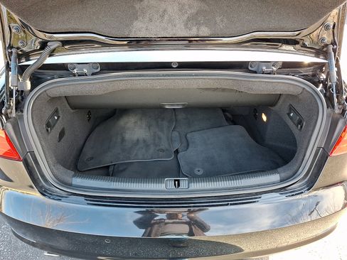 Used 2015 Audi A3 2.0T Premium Plus image 28