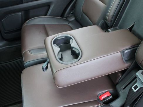 Used 2014 Ford Explorer Sport w/ Equipment Group 401A image 34