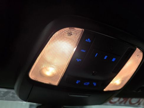 Used 2024 Dodge Durango GT AWD/4WD image 29