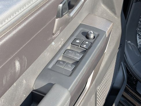 New 2026 Toyota Tundra SR5 w/ SR5 Convenience Package image 12