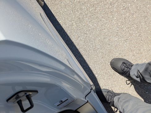 Used 2013 Bentley Continental GT image 15