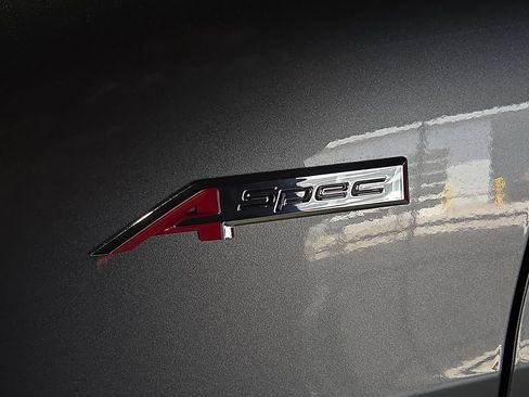 Used 2025 Acura Integra A-Spec FWD image 10