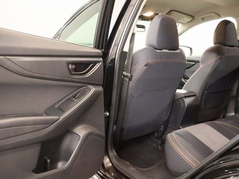 Used 2020 Subaru Crosstrek 2.0i Premium image 26