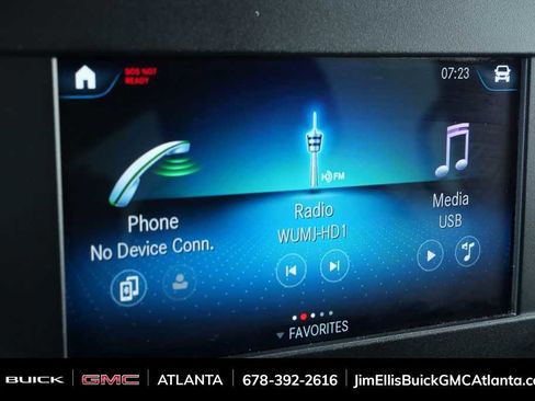 Used 2024 Mercedes-Benz Sprinter 2500 image 14