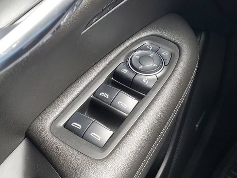 Used 2023 Cadillac XT6 Luxury AWD/4WD image 24