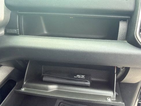 Used 2019 RAM 1500 Big Horn AWD/4WD image 28