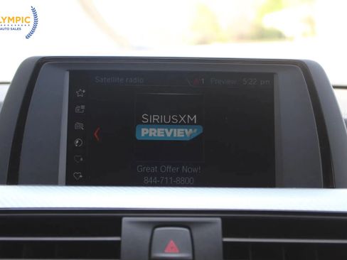 Used 2018 BMW 430i Gran Coupe image 20