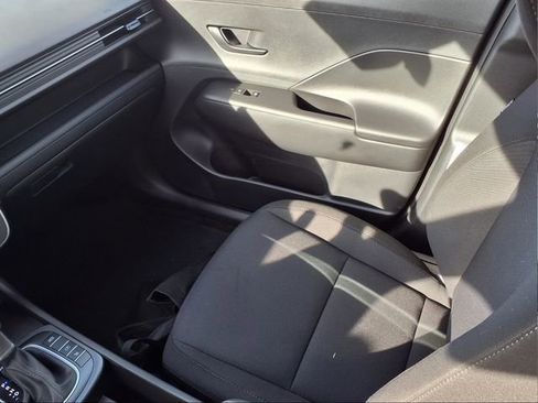 New 2026 Hyundai Kona SEL Sport image 14