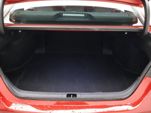 Certified 2023 Toyota Camry LE image 22