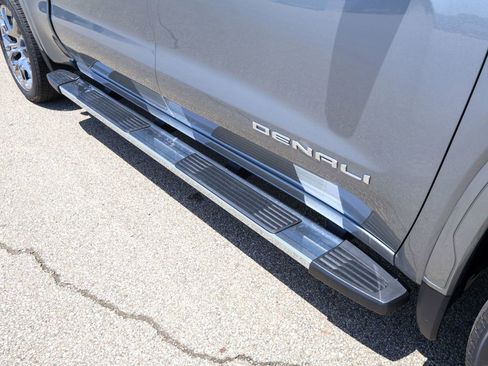 New 2026 GMC Sierra 1500 Denali w/ Technology Package AWD/4WD image 7