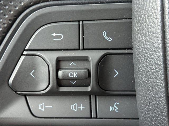 Used 2025 Toyota Tacoma SR RWD image 23