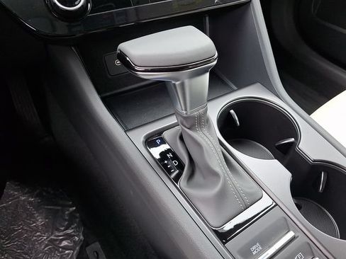 New 2026 Hyundai Sonata SE FWD image 18