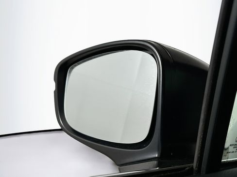 Used 2018 Honda Odyssey EX-L image 16