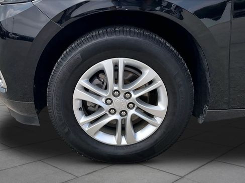 Used 2019 Buick Enclave Essence w/ Trailering Package, 5000 lbs. FWD image 11