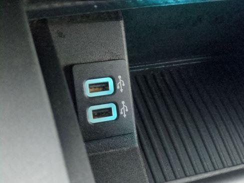 Used 2018 Ford F150 XLT w/ Equipment Group 302A Luxury image 28