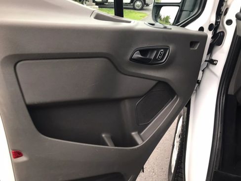 Used 2023 Ford Transit 350 XL RWD image 11