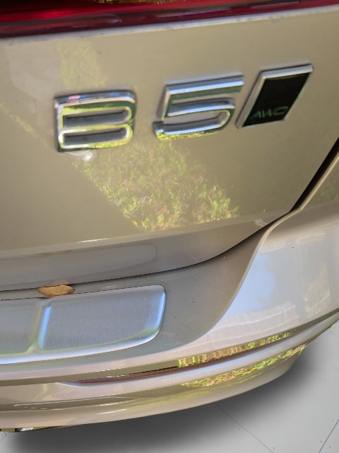 Certified 2026 Volvo XC60 B5 Plus AWD/4WD image 19