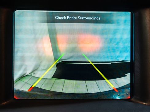 Used 2022 Dodge Charger Scat Pack w/ Harman/Kardon Audio Group image 46