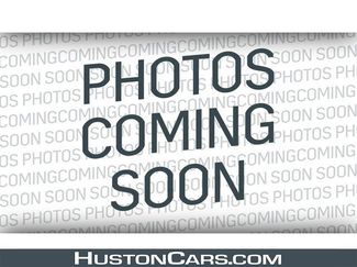 Certified 2021 Jeep Cherokee Limited w/ Elite Package FWD video 1