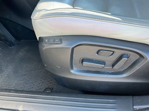 Used 2022 MAZDA CX-5 AWD 2.5 S w/ Premium Plus Pkg image 15