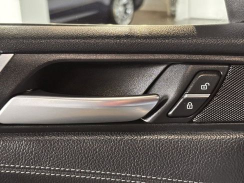 Used 2015 BMW X3 xDrive35i image 14