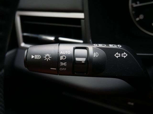 Used 2026 Mitsubishi Outlander SE AWD/4WD image 18