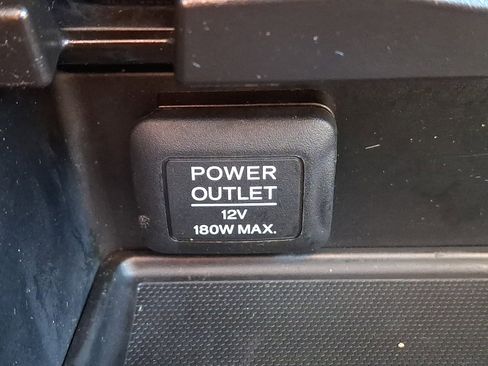 Used 2020 Acura TLX image 24