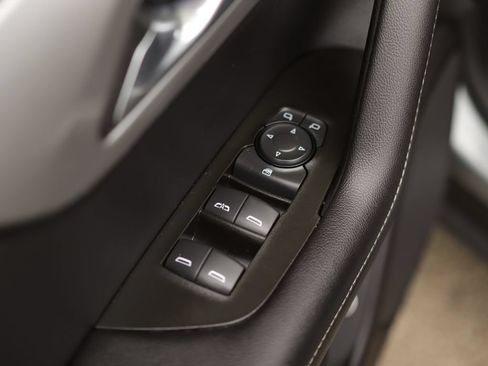 Used 2024 Chevrolet Blazer LT w/ LPO, Floor Liner Package FWD image 26