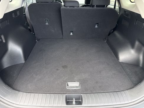 Used 2023 Kia Sportage LX AWD/4WD image 5