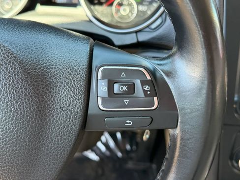 Used 2014 Volkswagen Jetta TDI FWD image 32