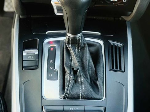 Used 2011 Audi S4 Premium Plus image 25