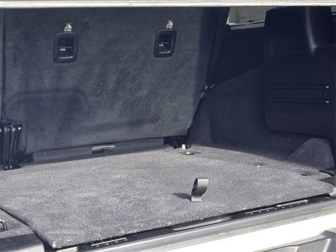 Used 2020 Jeep Wrangler Unlimited Sport S image 19