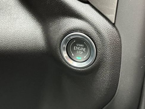 New 2026 Chevrolet Silverado 2500 W/T w/ WT Convenience Package image 27