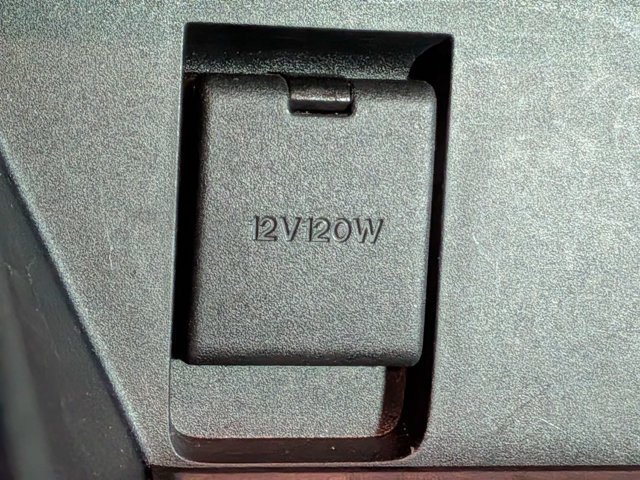 Used 2024 MAZDA CX-5 AWD 2.5 S w/ Select Package image 28