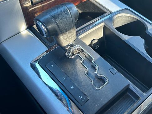 Used 2012 RAM 1500 Laramie image 18