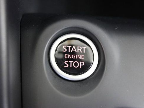 Certified 2024 Nissan Kicks S FWD image 12