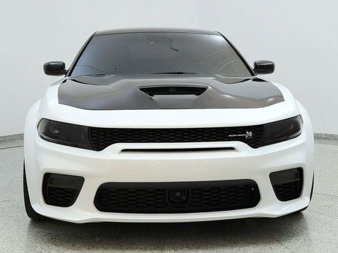 Used 2023 Dodge Charger Scat Pack image 8