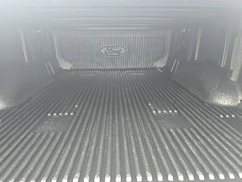 Used 2023 Ford F150 XLT w/ Equipment Group 302A High AWD/4WD image 36