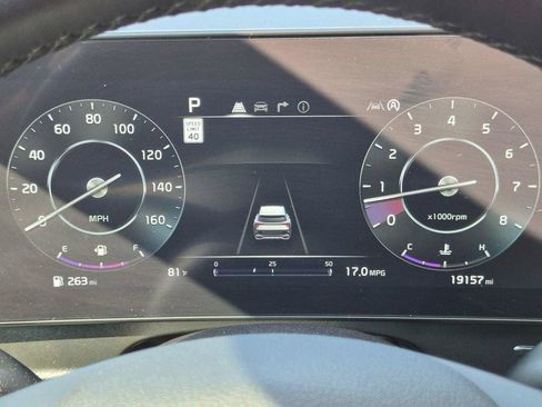 Certified 2023 Kia Sportage X-Pro Prestige AWD/4WD image 17