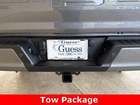 Used 2022 Ford F150 XLT w/ Equipment Group 302A High image 30